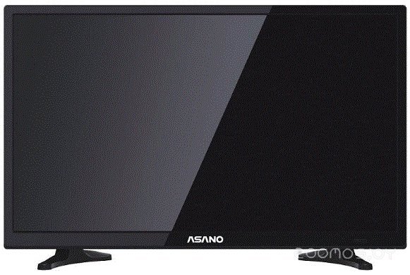 ��������� Asano 32LH1010T �  �������� ������� �������
