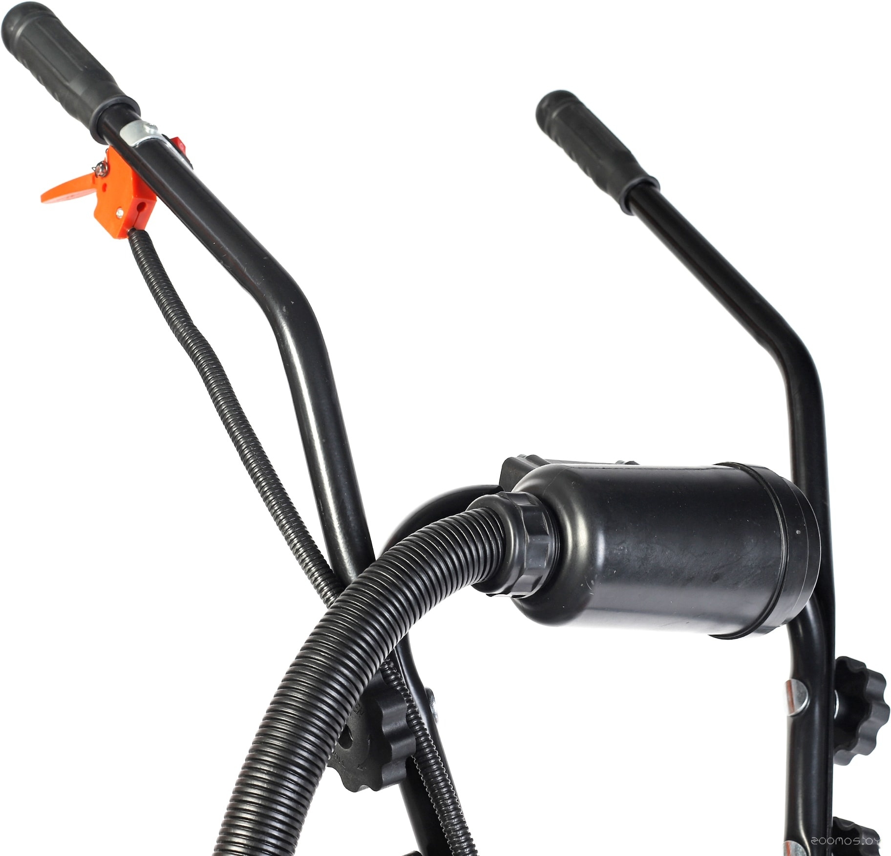 ��������������� Patriot Denver F �  �������� ������� �������