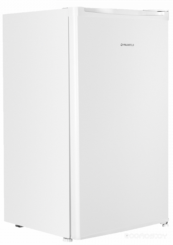 ������������ ����������� Maunfeld MFF83W �  �������� ������� �������