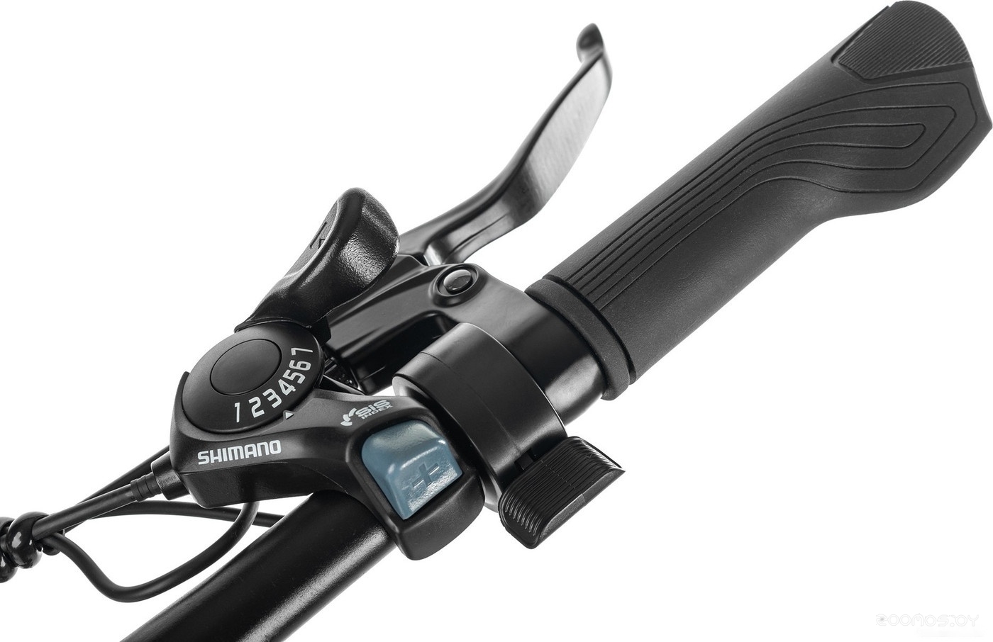 ���������������� MyWay Rock 350 27.5 (������� �������) �  �������� ������� �������