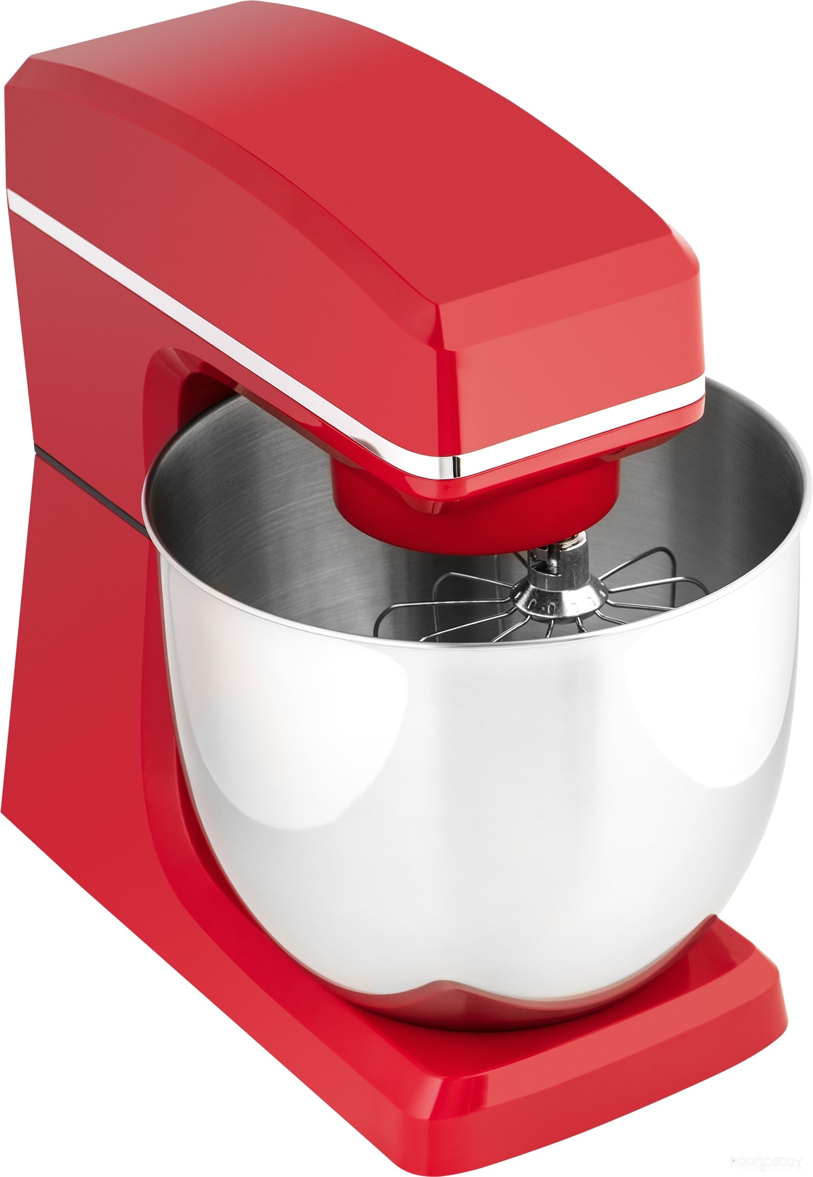 ������� Weissgauff Zibal 60 WH Sensor �  �������� ������� �������