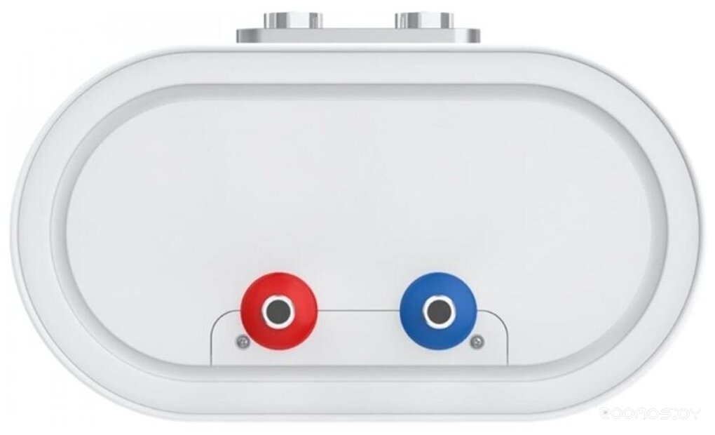 ������������� ������������� ��������������� Philips AWH1612/51(80YA) �  �������� ������� �������