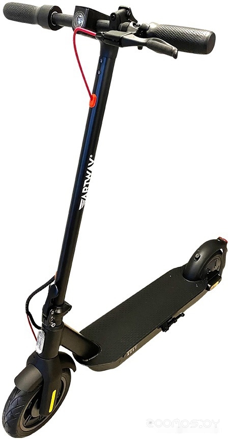 ������� Patriot PL 850 150301106 �  �������� ������� �������