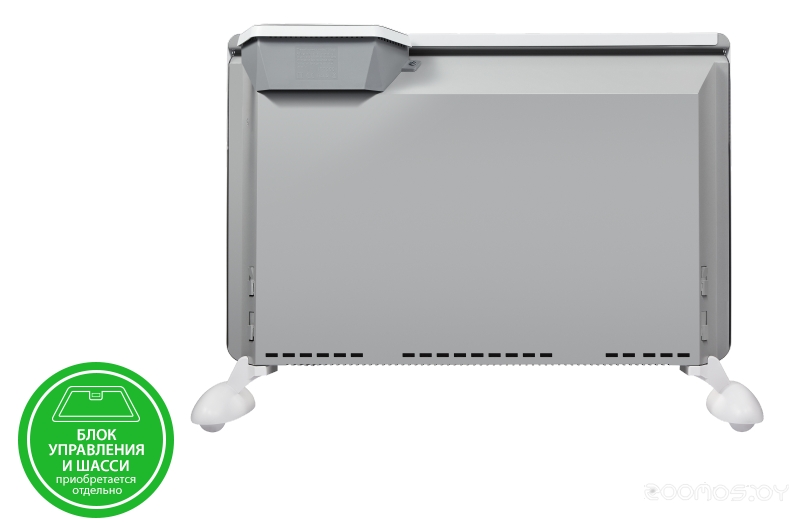 ������������ ������ ���������� Ballu Apollo Transformer BEC/AT-2000 �  �������� ������� �������