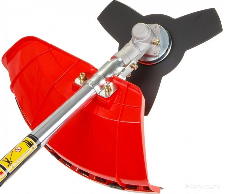 ������� Eco GTP-185N �  �������� ������� �������