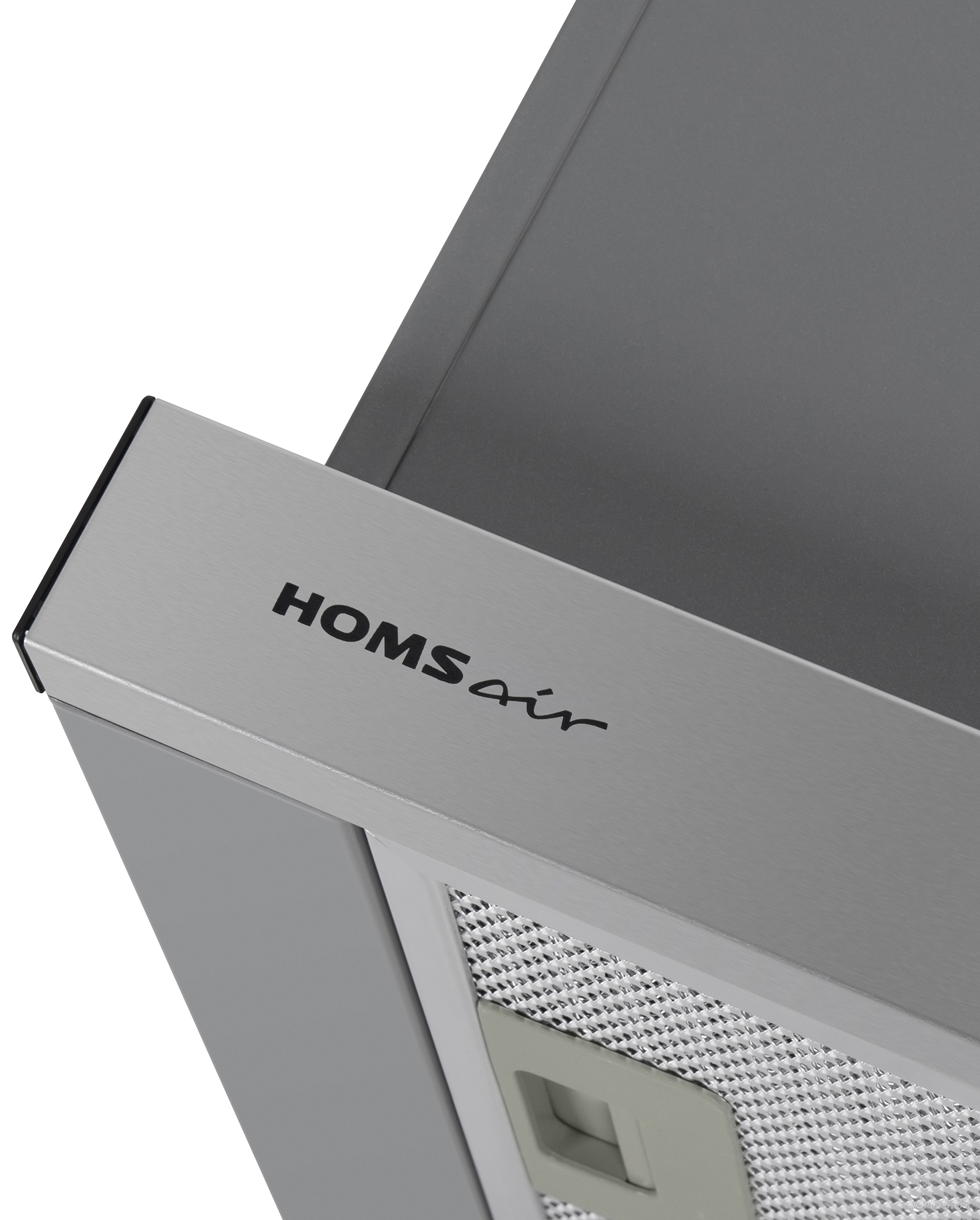 �������� ������� HOMSair Flat 60 (����������� �����) �  �������� ������� �������