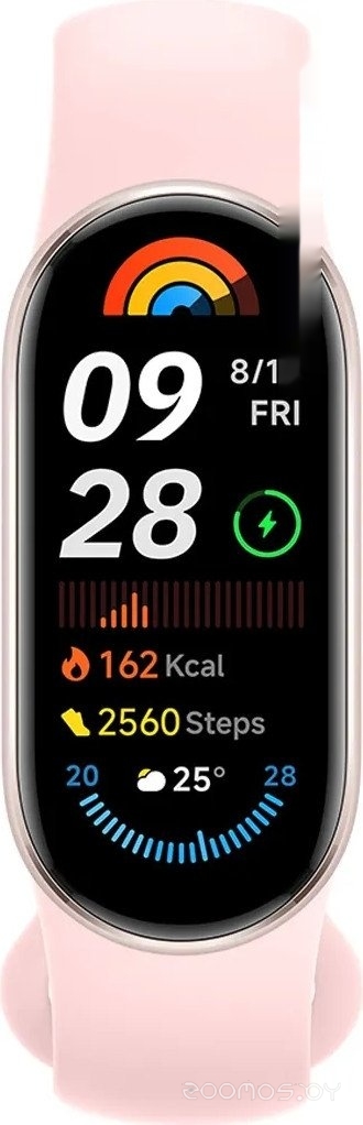 ������� ���������� Shtenli GA5030 �  �������� ������� �������