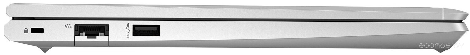 ������� HP ProBook 440 G8 4K781EA �  �������� ������� �������