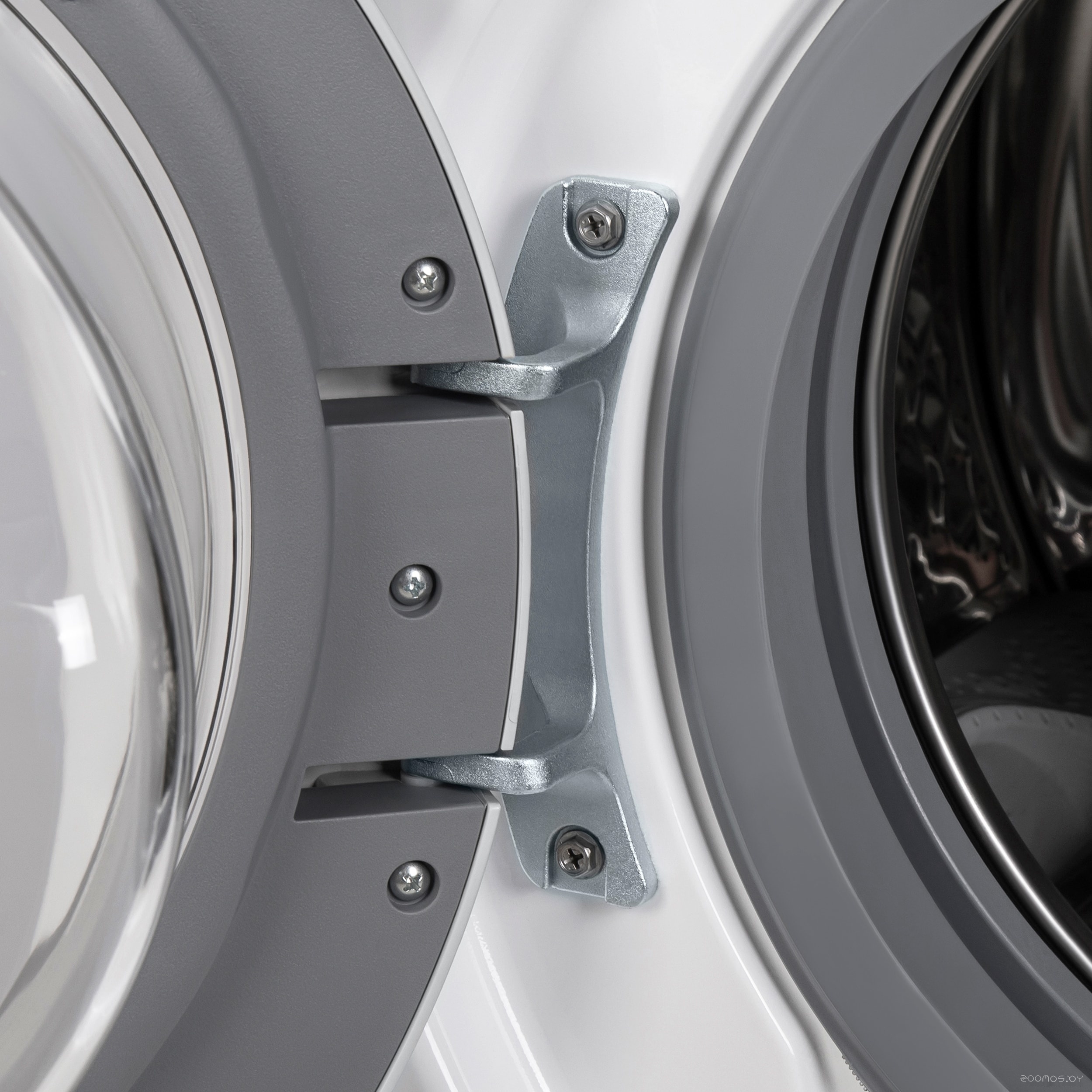���������-��������� ������ HOMSair WMB1486WH �  �������� ������� �������
