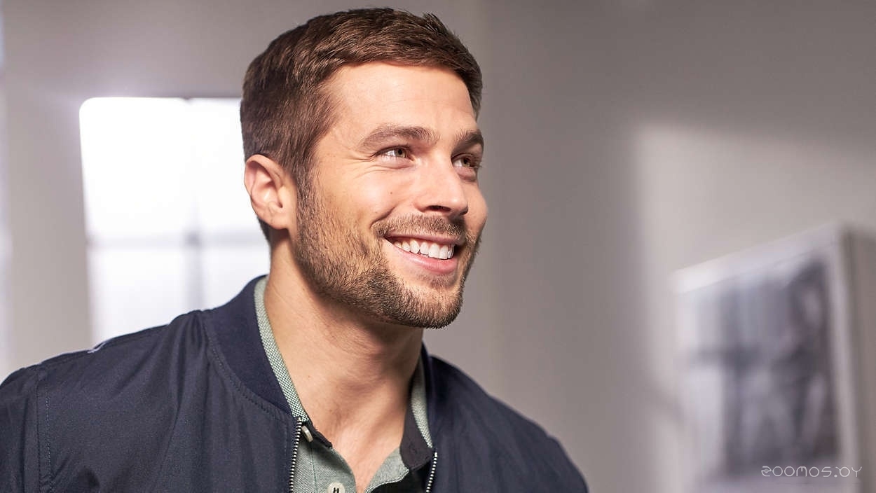 ������� ��� ������� Philips HC3510/15 �  �������� ������� �������