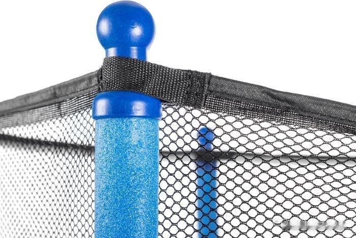 ����� Sundays Acrobat-D140 (������������, � ������) �  �������� ������� �������