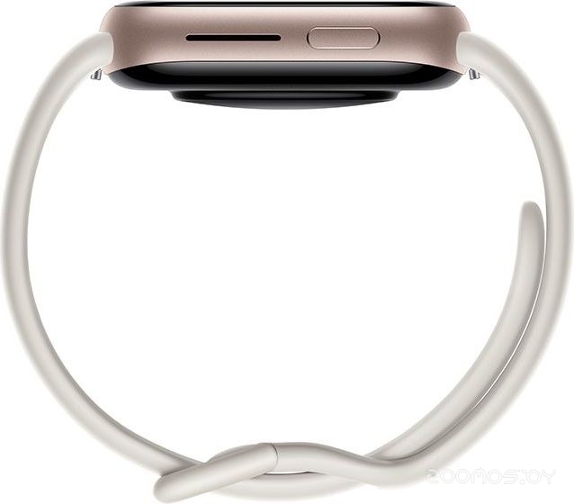 ������� ���������� Shtenli GA5030 �  �������� ������� �������