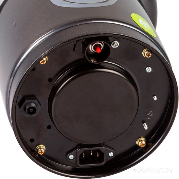 ������� KYOCERA DU-480 ����� ������������ ������ ���  TASKalfa 1800/1801 �  �������� ������� �������