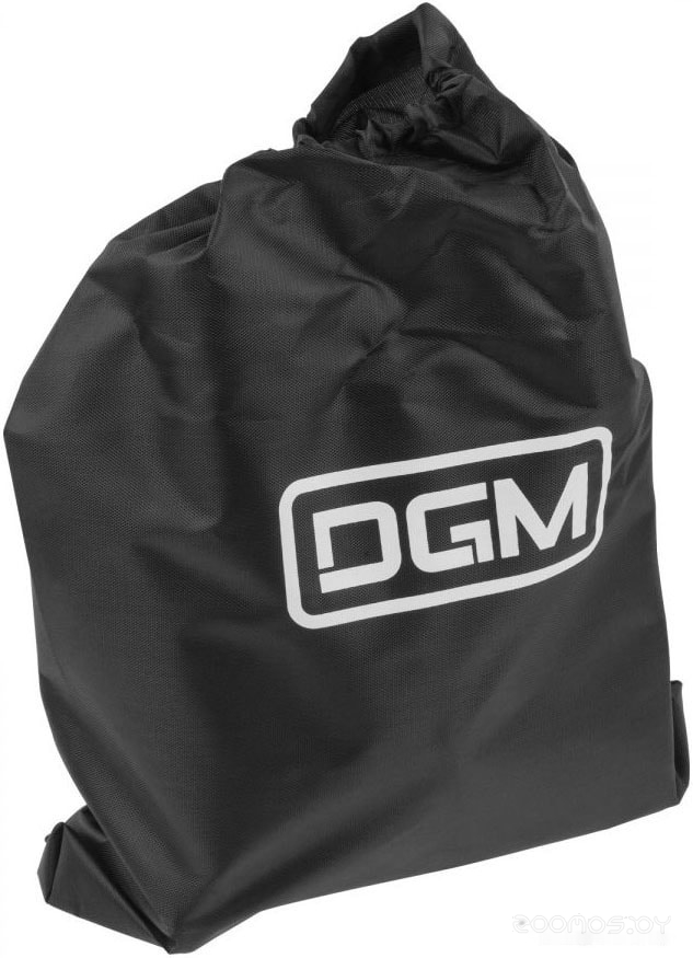 ������������� ���������� DGM AC-0913 �  �������� ������� �������