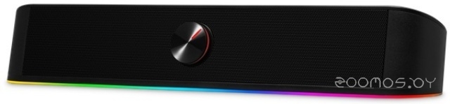 ������ ��� ������� ����� Wortex GC 1090 �  �������� ������� �������