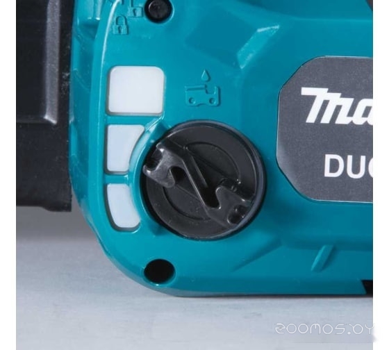 ������������� ���� Wortex EC 4024-1 SF 1333448 �  �������� ������� �������