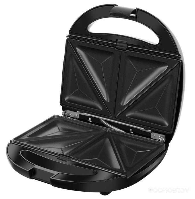 ���������-��������� ������ Maunfeld MFWD14106WH03 �  �������� ������� �������