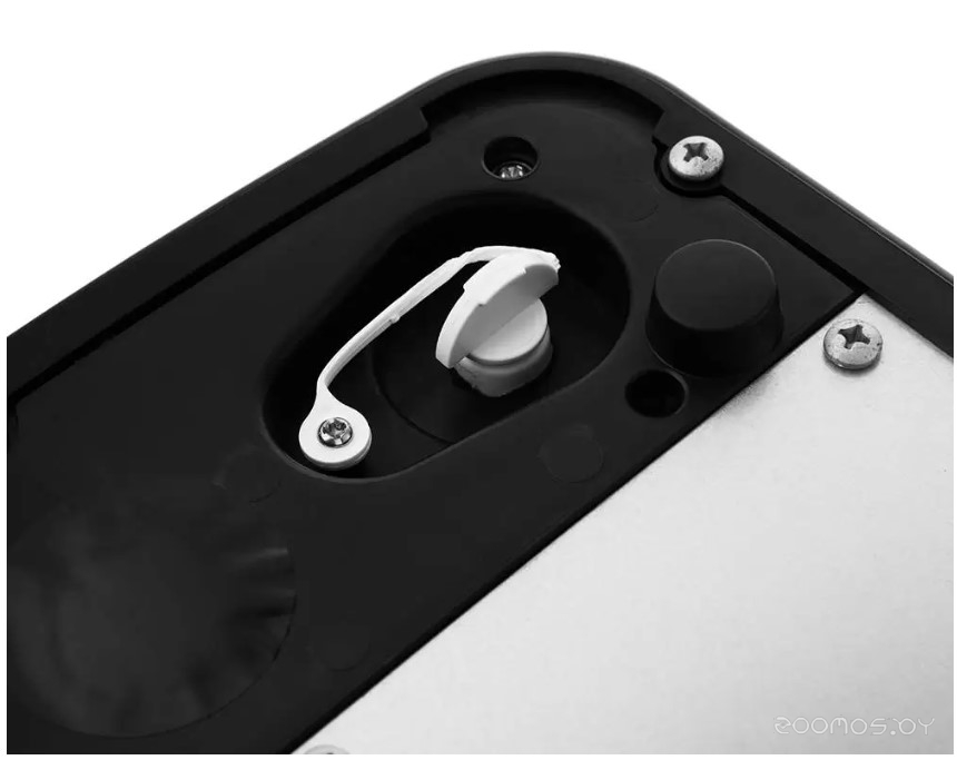 ������������� Patriot LS 550 �  �������� ������� �������