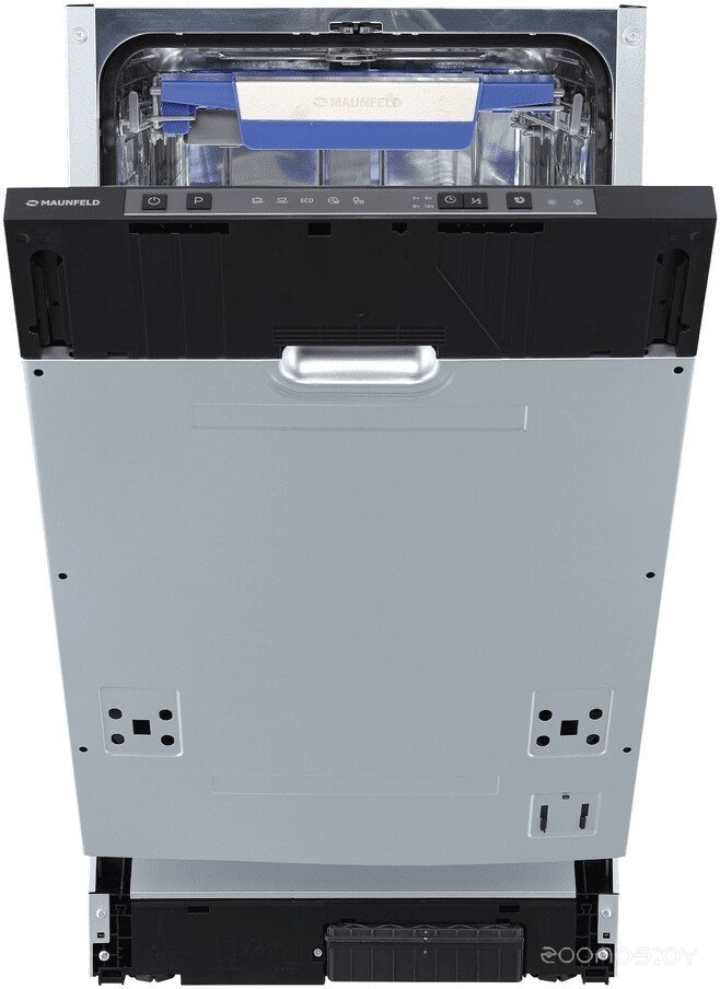 ������������ ������������� ������ Maunfeld MLP45535 Light Beam �  �������� ������� �������