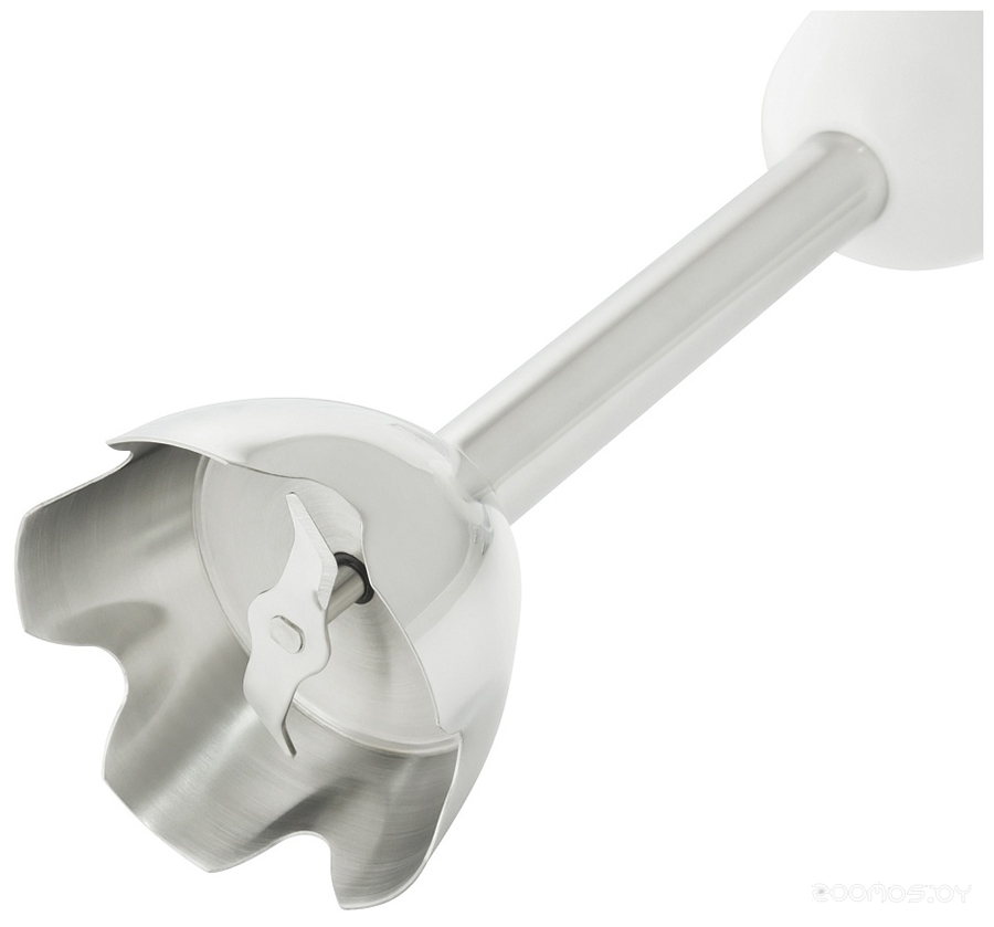 ������������� Shtenli Pro 210 �  �������� ������� �������