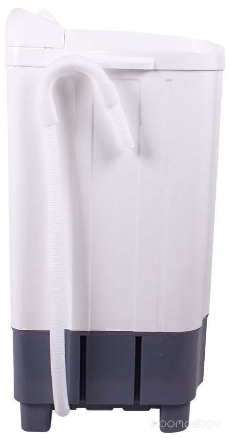 ���������� ������ ������ WS-50PET �  �������� ������� �������