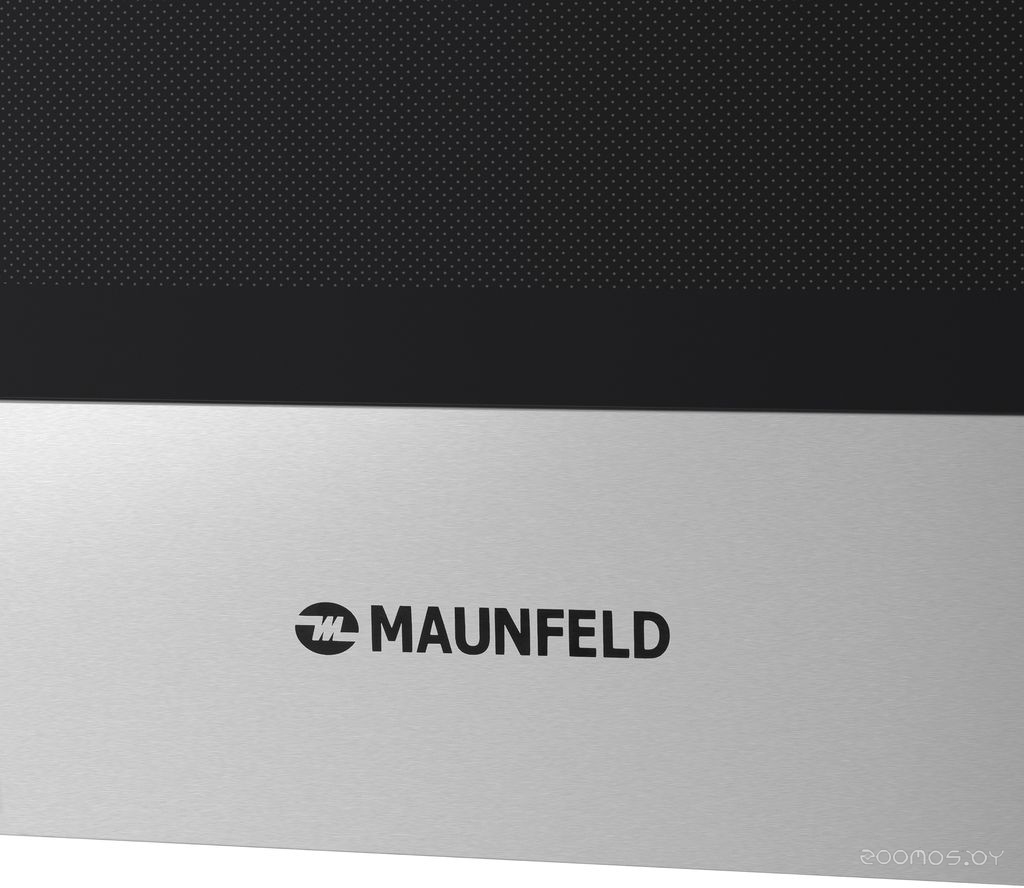 ������� ���� Maunfeld EOEH 5811S1 �  �������� ������� �������
