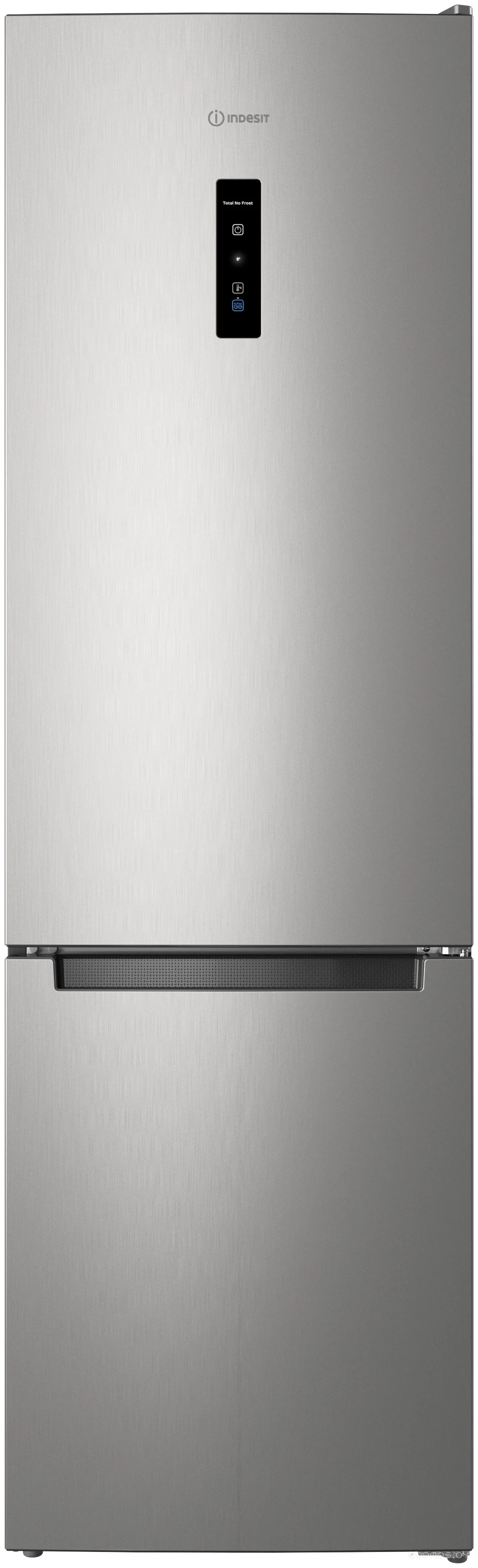 ����������� � ������������� Indesit ITS 5200 G �  �������� ������� �������