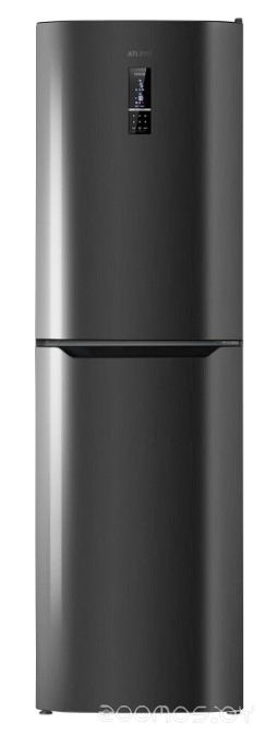 ����������� ������ �� 4623-159-ND �  �������� ������� �������