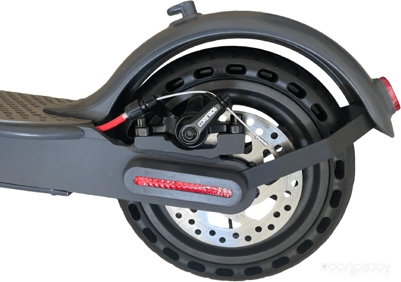 ������� Patriot PL 850 150301106 �  �������� ������� �������