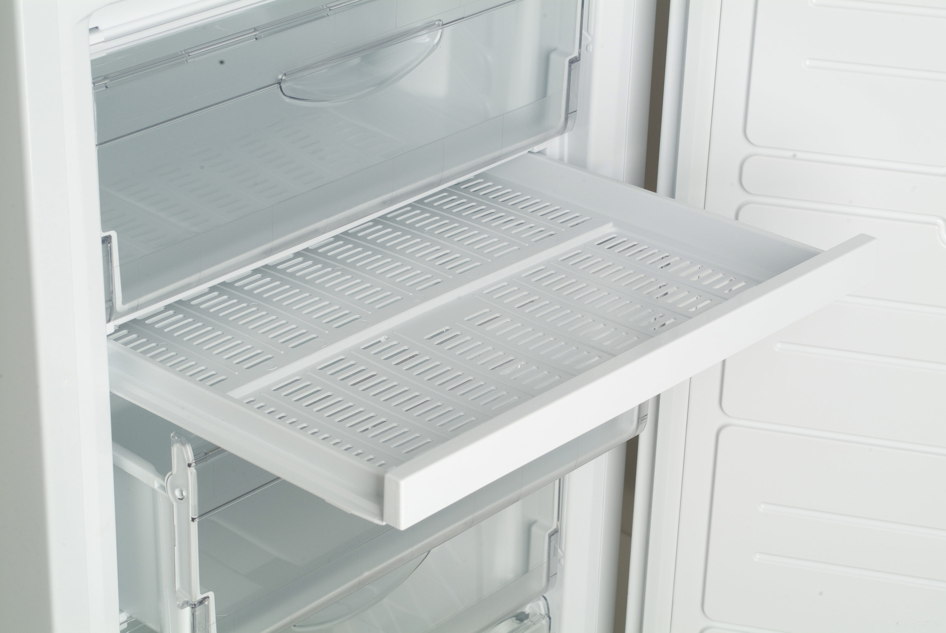 ����������� ATLANT � 7184-003 �  �������� ������� �������