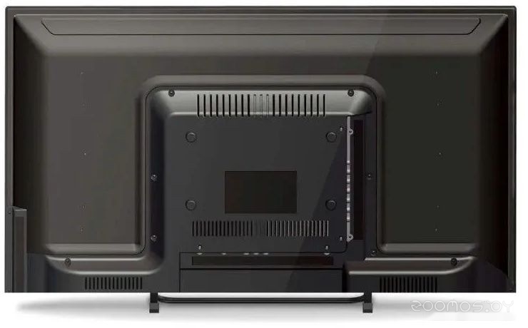 ��������� Leff 32H240S �  �������� ������� �������