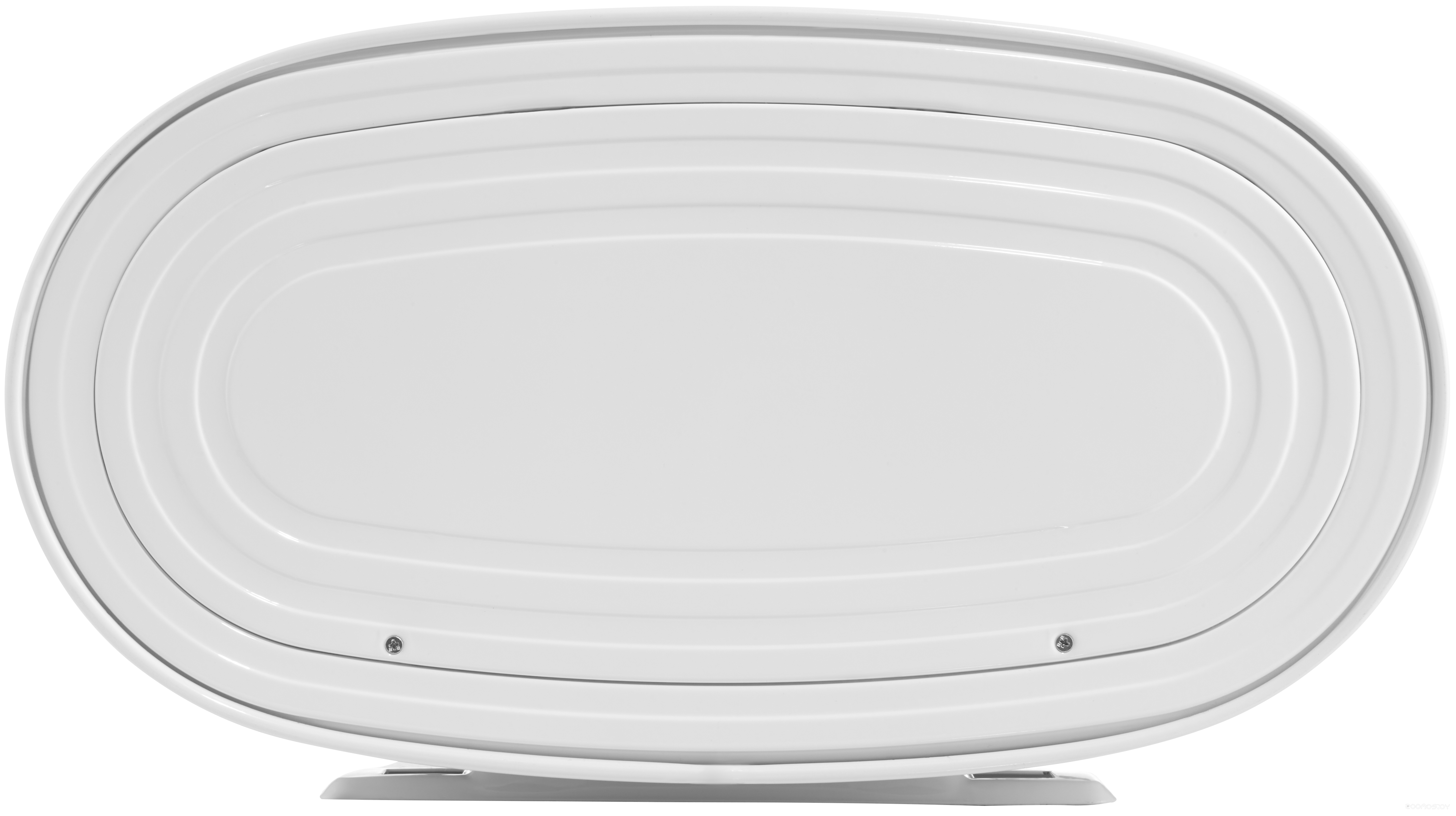 ��������������� Electrolux Gladius 2.0 EWH 80 �  �������� ������� �������