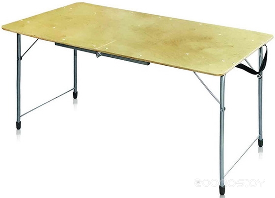 ���������� ������ ������ WS-80PET �  �������� ������� �������