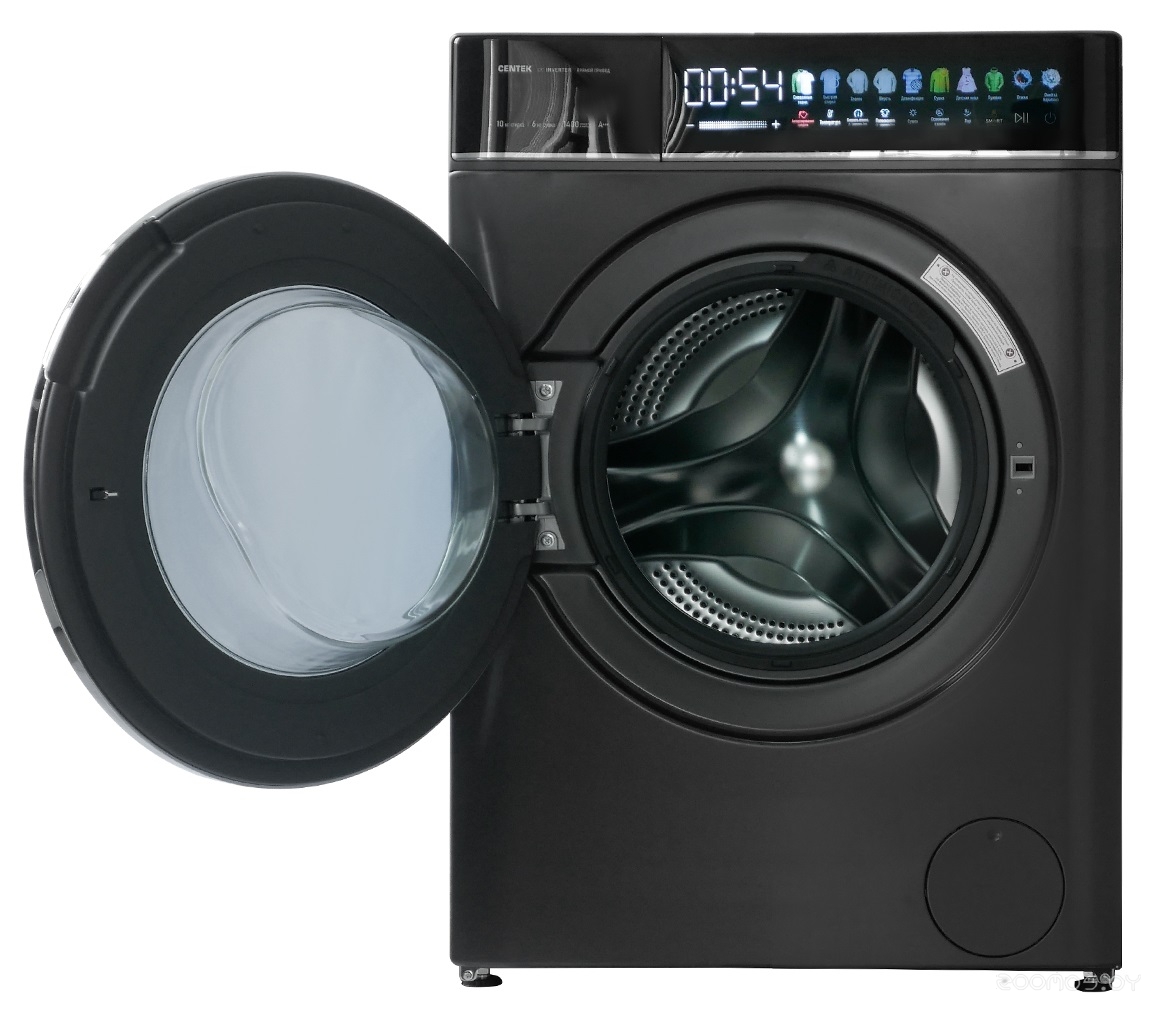 ���������-��������� ������ CENTEK CT-1976 �  �������� ������� �������