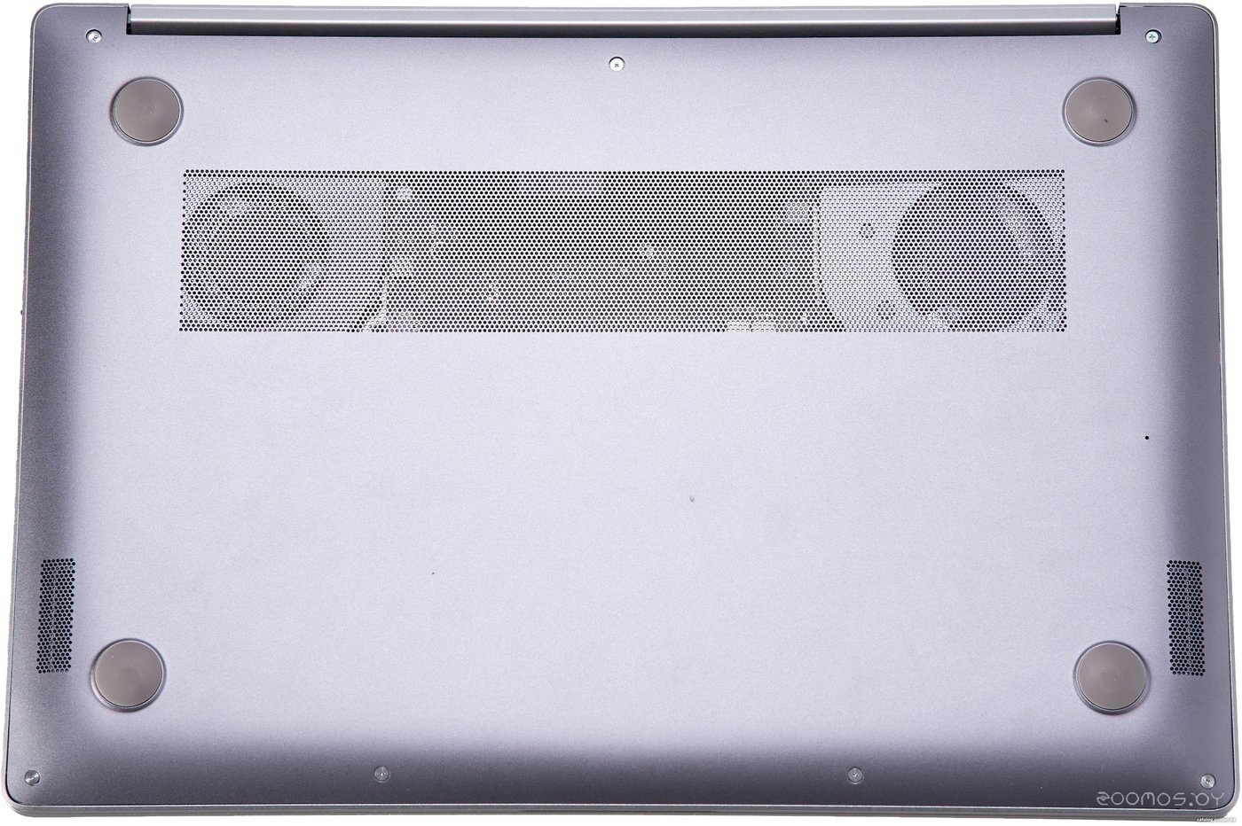 ������� Horizont H-Book 16 IPK2 T54E4WG �  �������� ������� �������