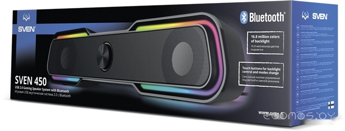 ������ ��� ������� ����� Wortex GC 1090 �  �������� ������� �������