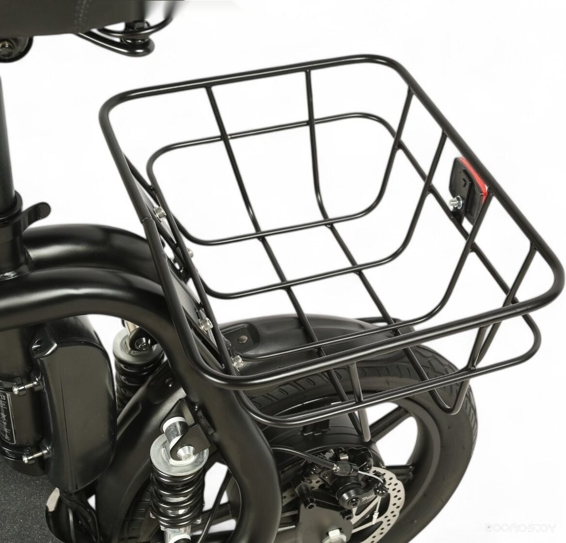 ������� Patriot PL 850 150301106 �  �������� ������� �������