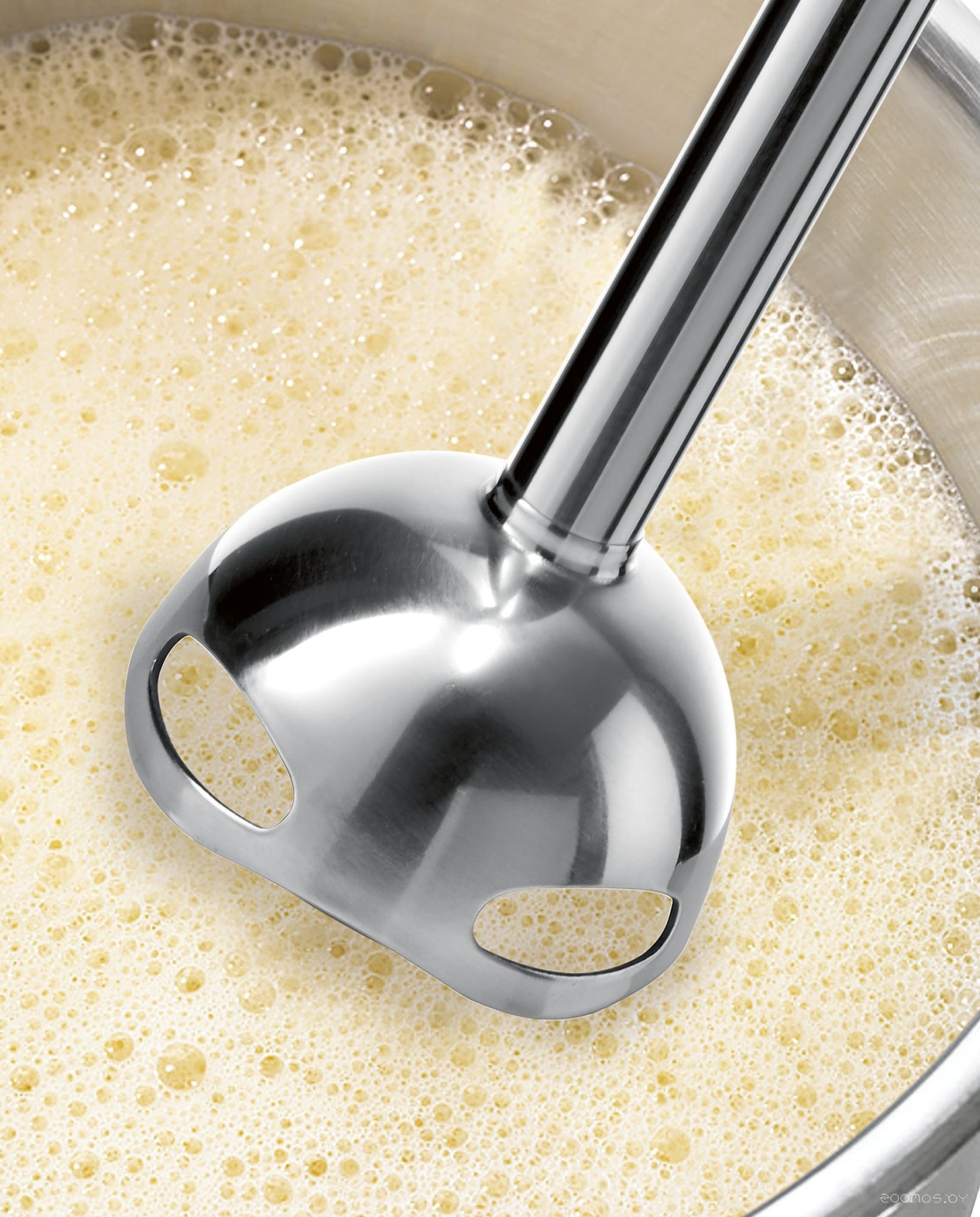 ������������� Shtenli Pro 210 �  �������� ������� �������