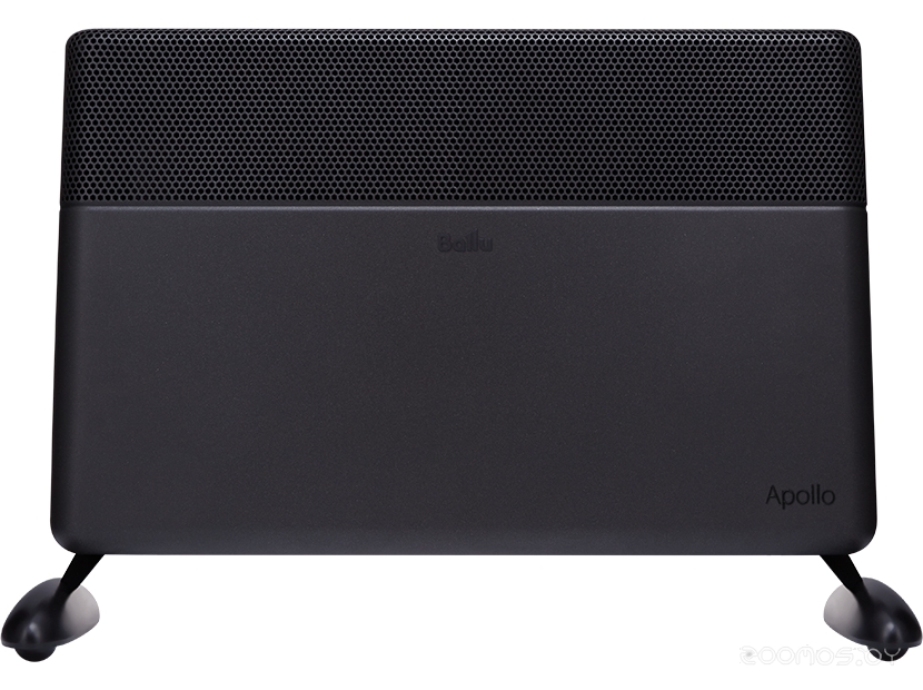 ��������� Ballu BEC/ATI-1503 �  �������� ������� �������