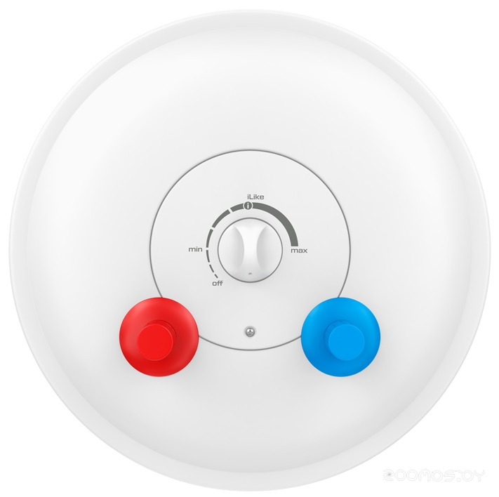 ��������������� Royal Clima TinoSS RWH-TS15-RS �  �������� ������� �������