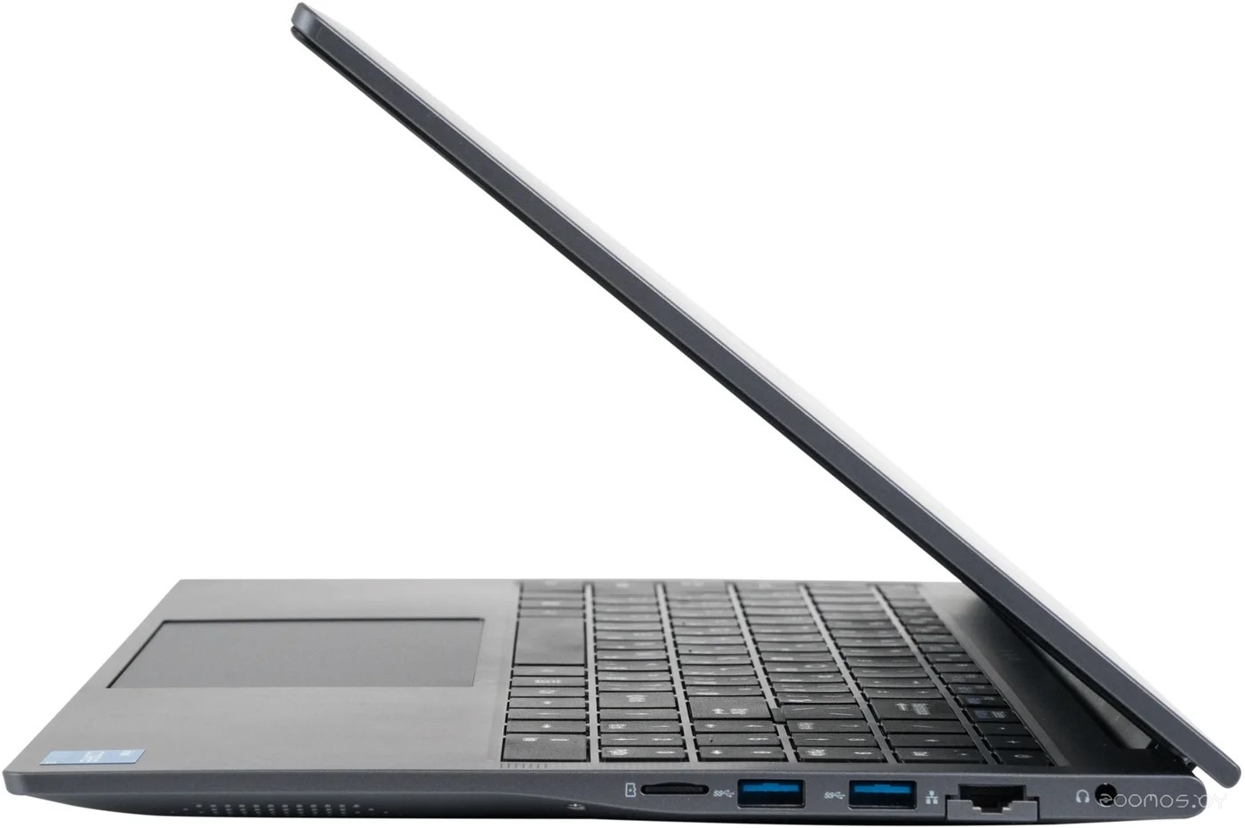 ������� Horizont H-Book 15 IPK1 T52E3WG �  �������� ������� �������