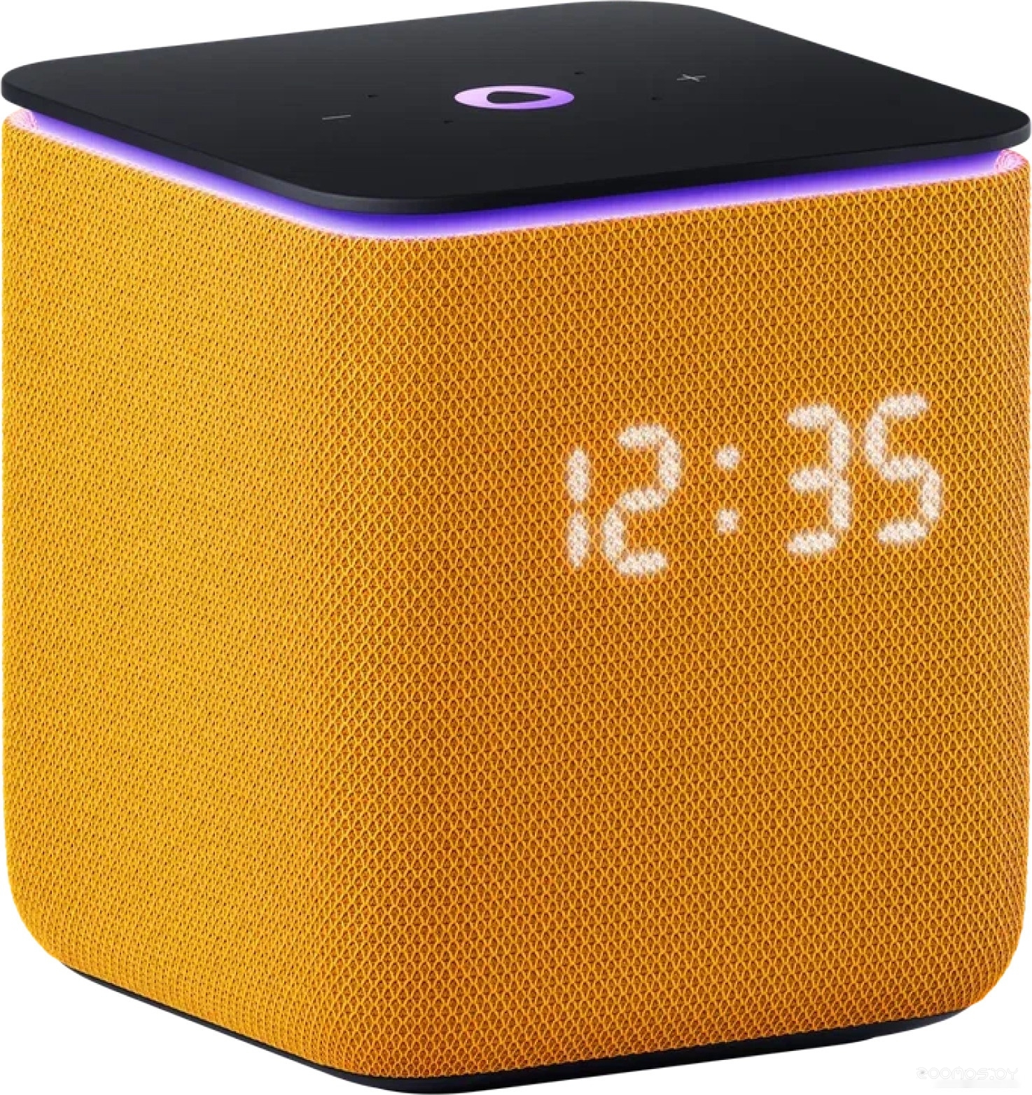 ������� ���������� Shtenli GA5030 �  �������� ������� �������