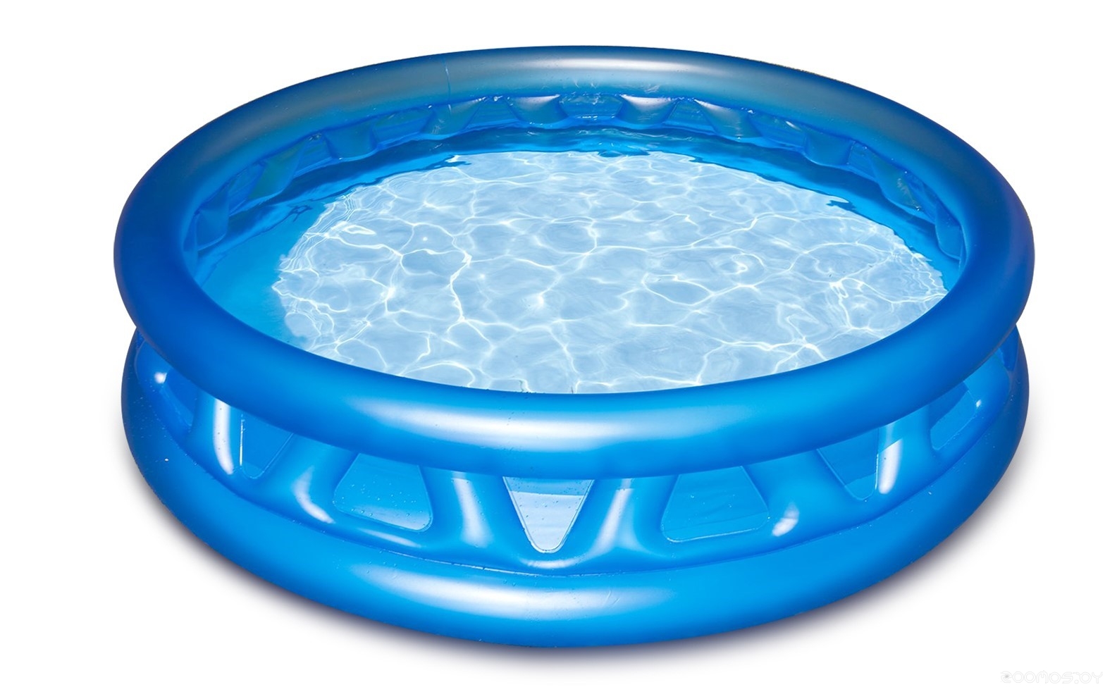 ������� INTEX 58431NP �  �������� ������� �������