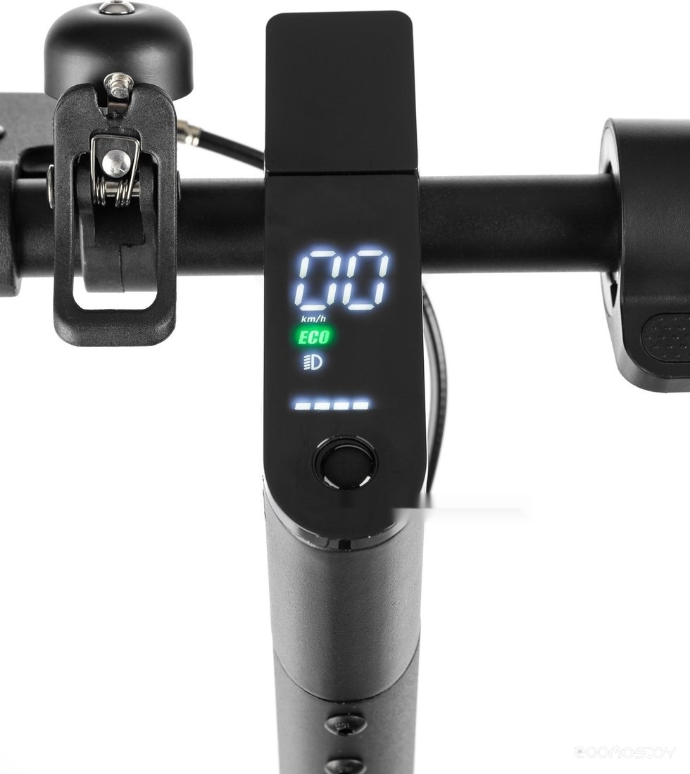 ������� Patriot PL 850 150301106 �  �������� ������� �������