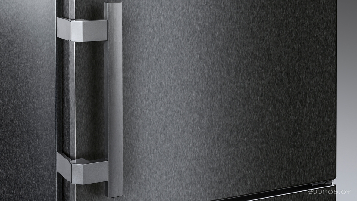 ����������� Liebherr CBNbdc 573i Plus BioFresh NoFrost �  �������� ������� �������