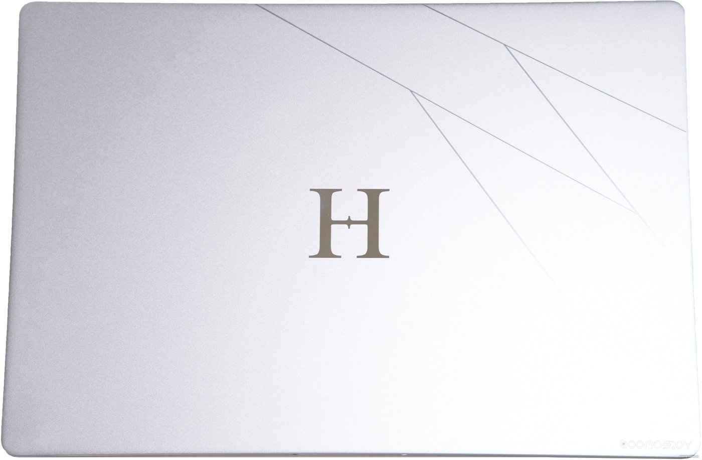 ������� Horizont H-Book 16 IPK2 T54E4WG �  �������� ������� �������