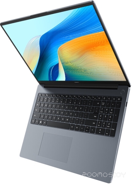 ������� Huawei MateBook D 16 2024 MCLG-X 53013WXA �  �������� ������� �������