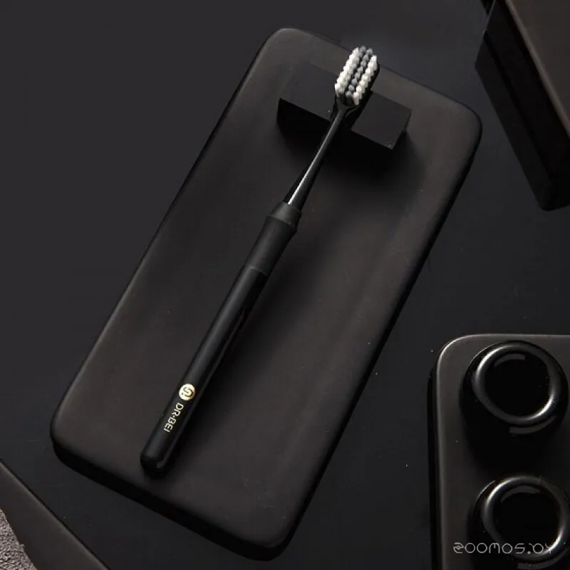 ������� KYOCERA DU-480 ����� ������������ ������ ���  TASKalfa 1800/1801 �  �������� ������� �������