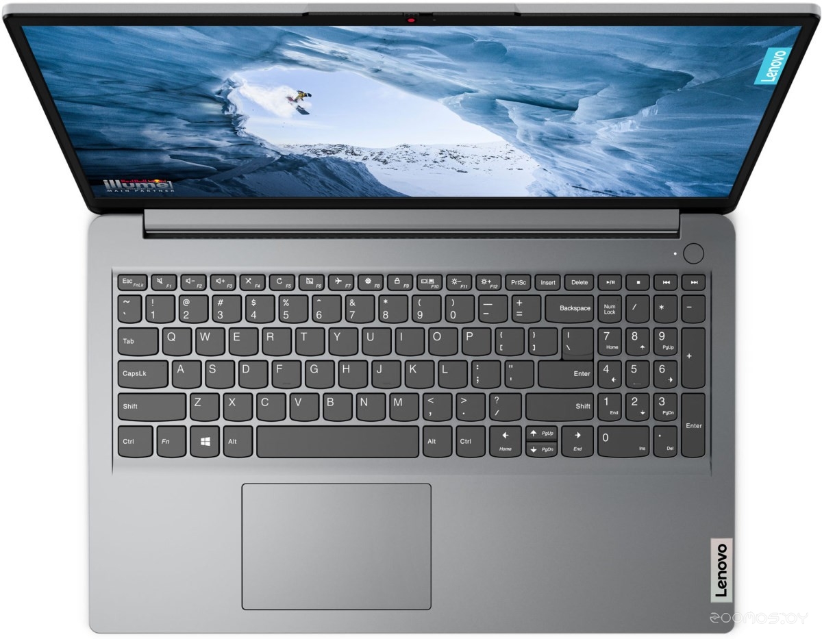 ������� Lenovo IdeaPad 1 15ALC7 82R400E8RK �  �������� ������� �������