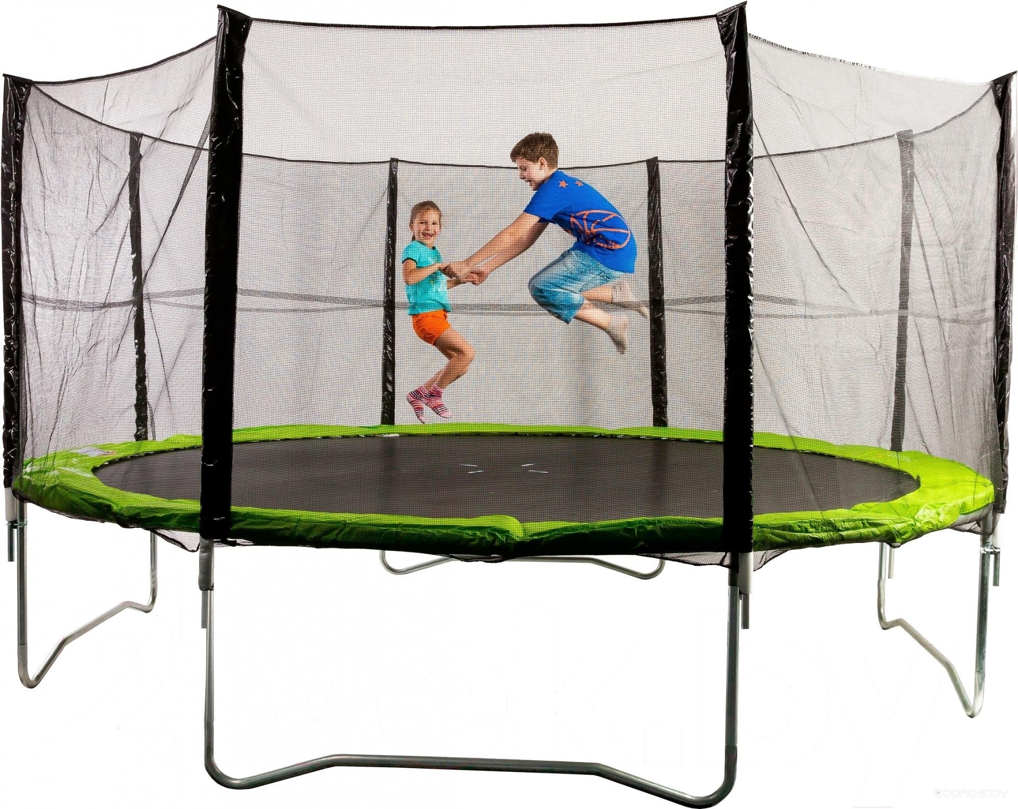 ����� Sundays Acrobat 490 �� - 16ft �  �������� ������� �������